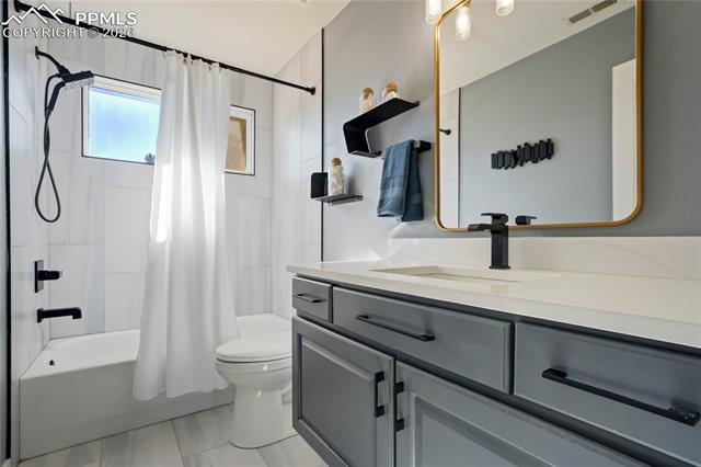 2917 Wild Cherry Lane