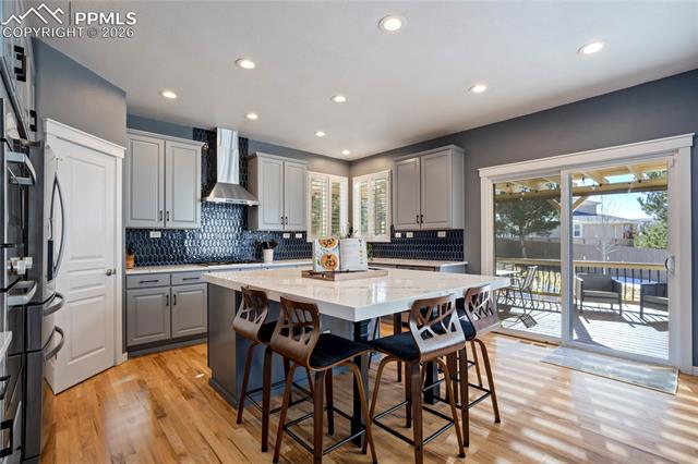 2917 Wild Cherry Lane