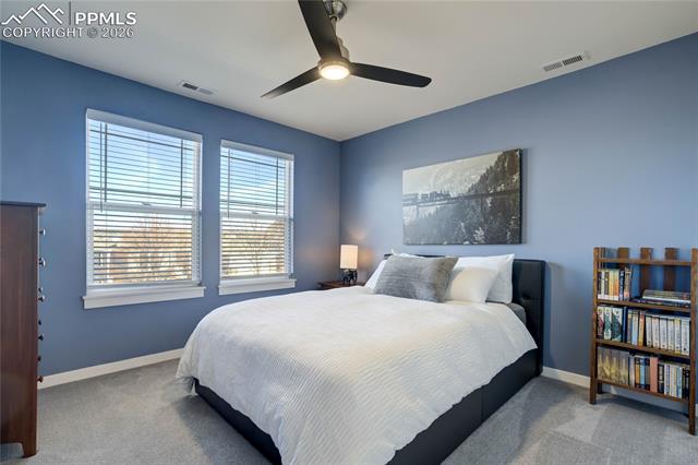 2917 Wild Cherry Lane