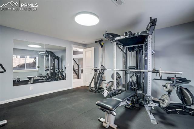 2917 Wild Cherry Lane