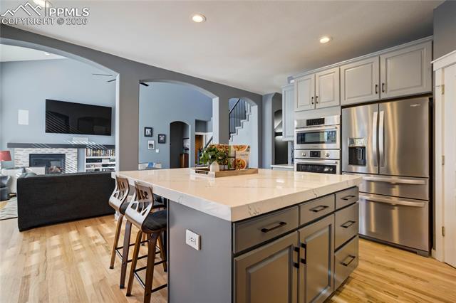 2917 Wild Cherry Lane