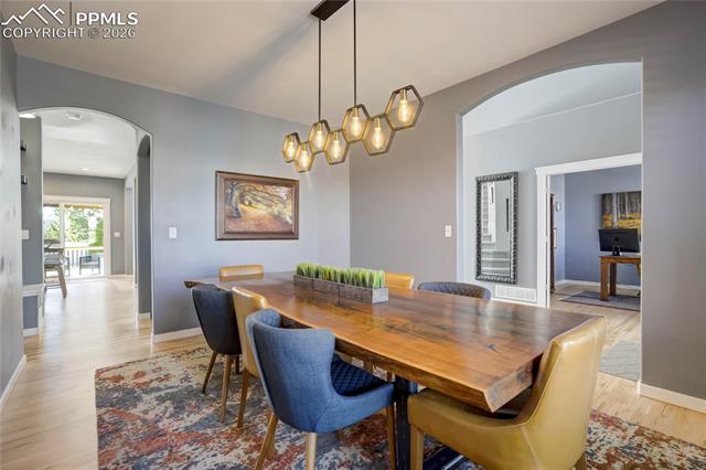 2917 Wild Cherry Lane