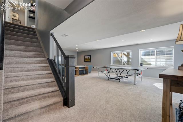 2917 Wild Cherry Lane