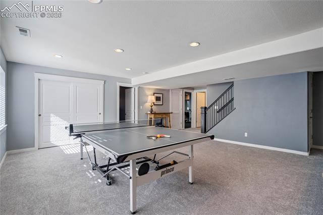 2917 Wild Cherry Lane