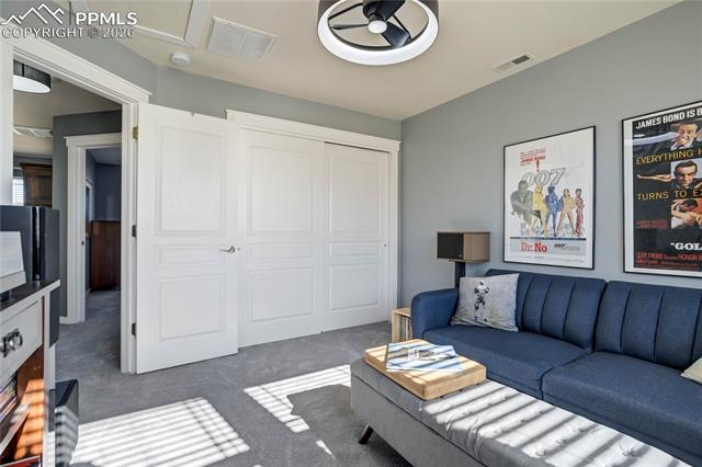 2917 Wild Cherry Lane