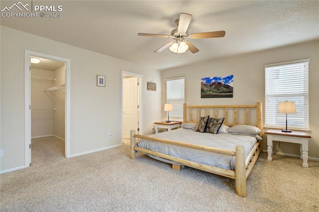 5963 Dancing Sun Way