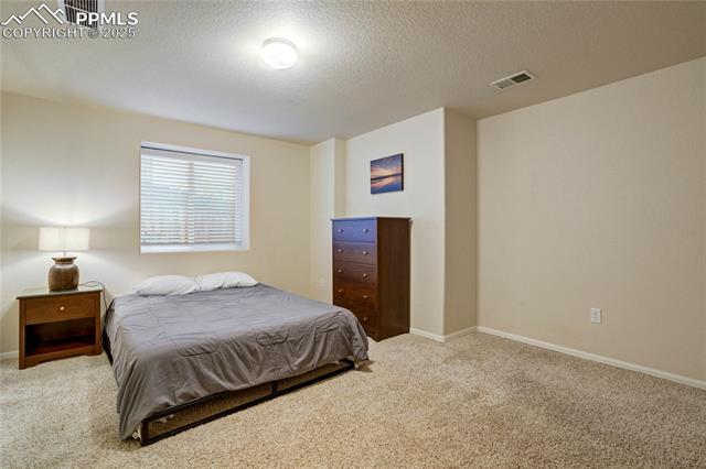 5963 Dancing Sun Way