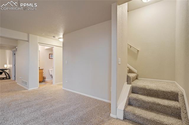 5963 Dancing Sun Way