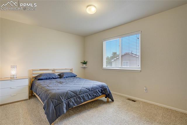 5963 Dancing Sun Way