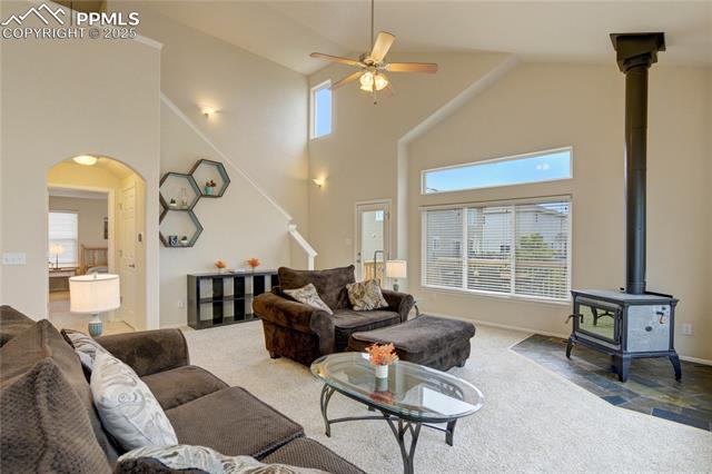 5963 Dancing Sun Way