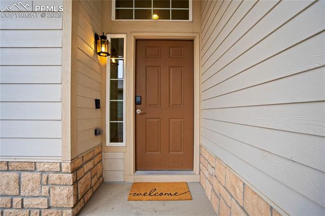 5963 Dancing Sun Way