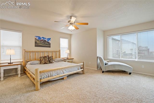 5963 Dancing Sun Way