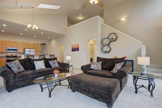 5963 Dancing Sun Way