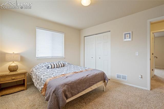 5963 Dancing Sun Way