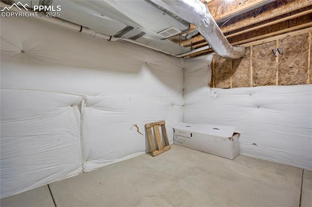 5963 Dancing Sun Way