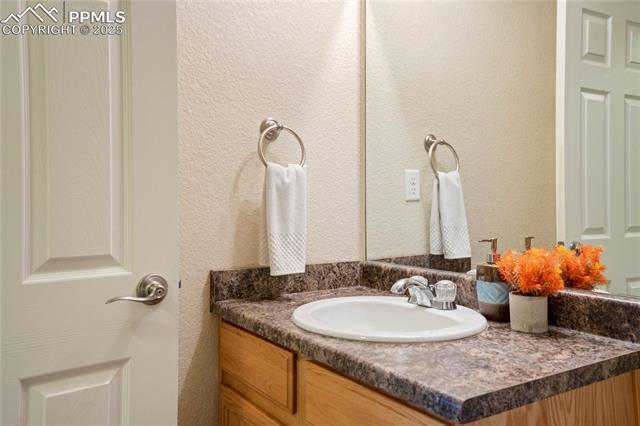 5963 Dancing Sun Way