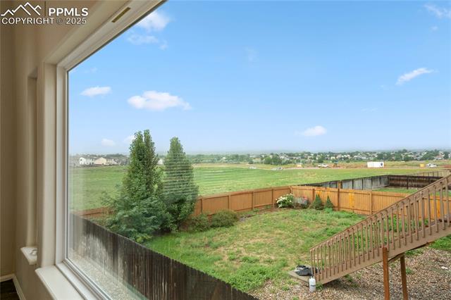 5963 Dancing Sun Way