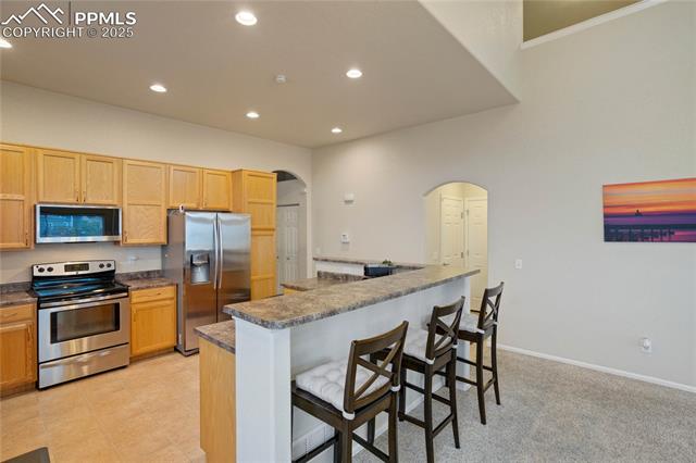 5963 Dancing Sun Way