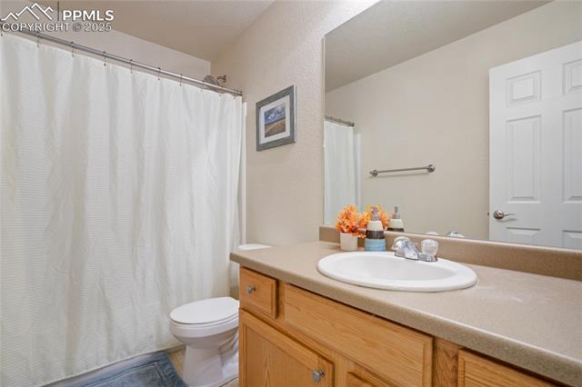 5963 Dancing Sun Way