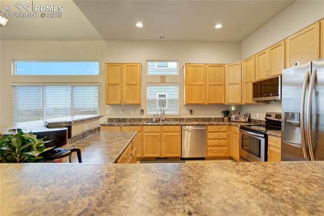 5963 Dancing Sun Way