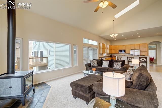 5963 Dancing Sun Way