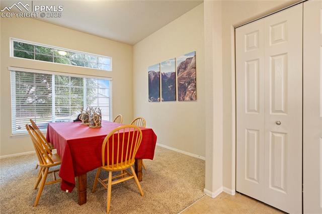 5963 Dancing Sun Way