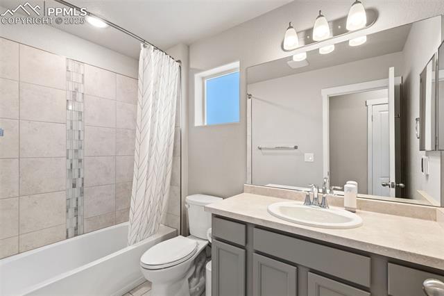 7750 Sun Shimmer View