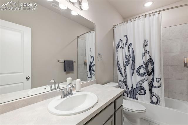 7750 Sun Shimmer View