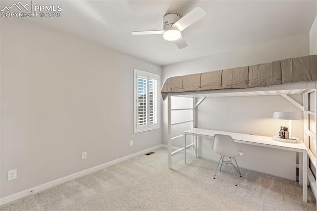 7750 Sun Shimmer View