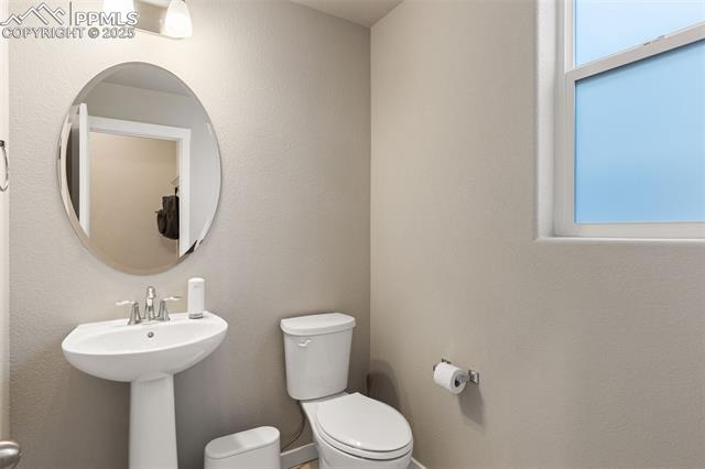 7750 Sun Shimmer View