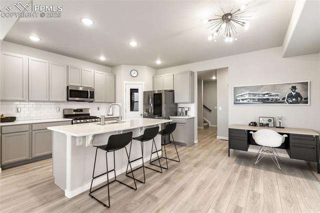 7750 Sun Shimmer View