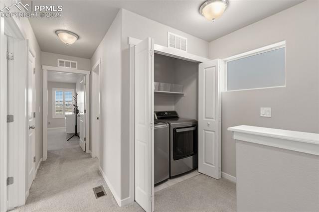 7750 Sun Shimmer View