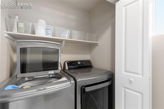 7750 Sun Shimmer View