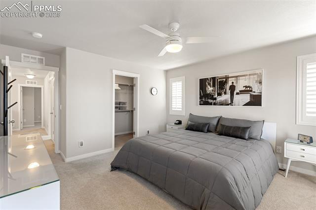 7750 Sun Shimmer View