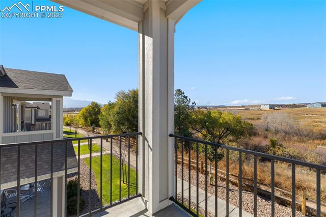 7750 Sun Shimmer View