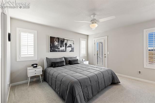 7750 Sun Shimmer View