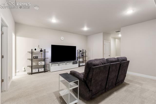 7750 Sun Shimmer View