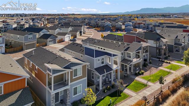 7750 Sun Shimmer View