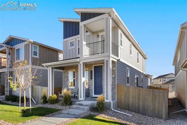 7750 Sun Shimmer View