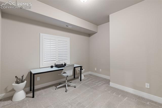 7750 Sun Shimmer View