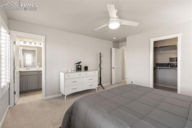 7750 Sun Shimmer View