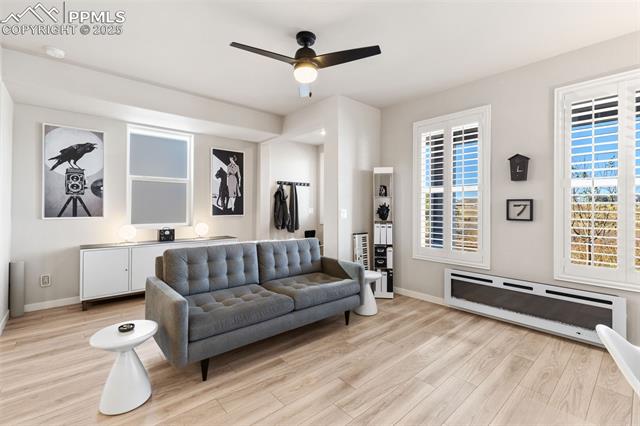 7750 Sun Shimmer View