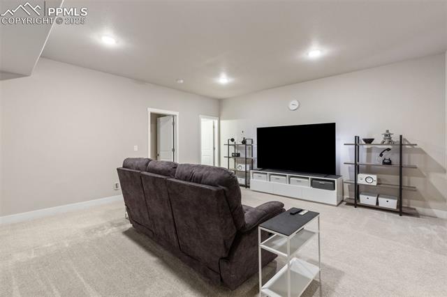 7750 Sun Shimmer View