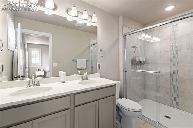 7750 Sun Shimmer View