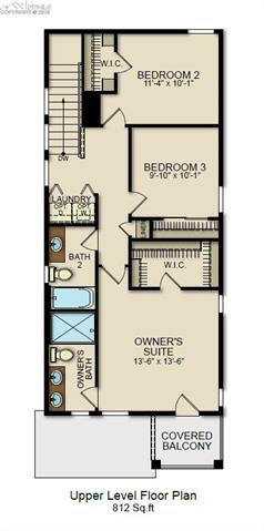 7750 Sun Shimmer View