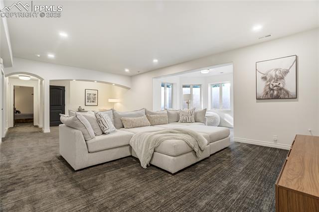 4901 Rainbow Gulch Trail