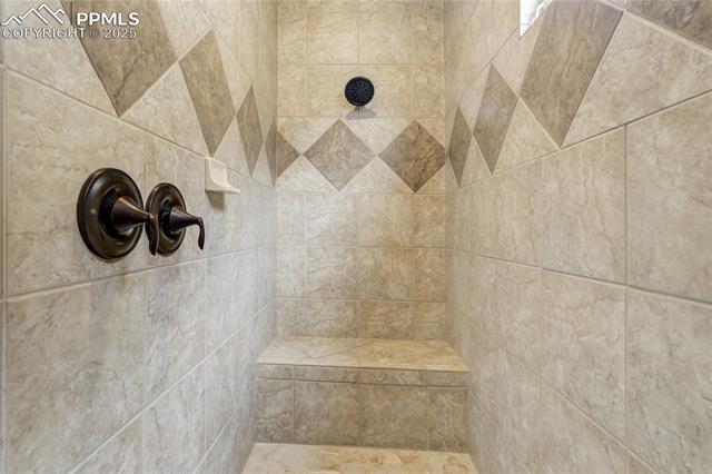 4901 Rainbow Gulch Trail