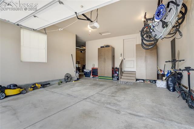 4901 Rainbow Gulch Trail