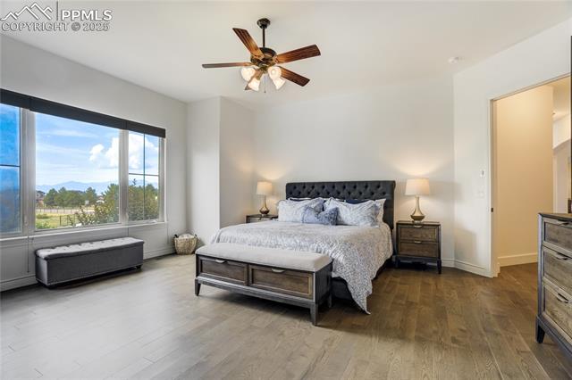 4901 Rainbow Gulch Trail