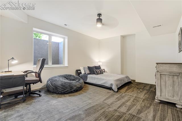 4901 Rainbow Gulch Trail